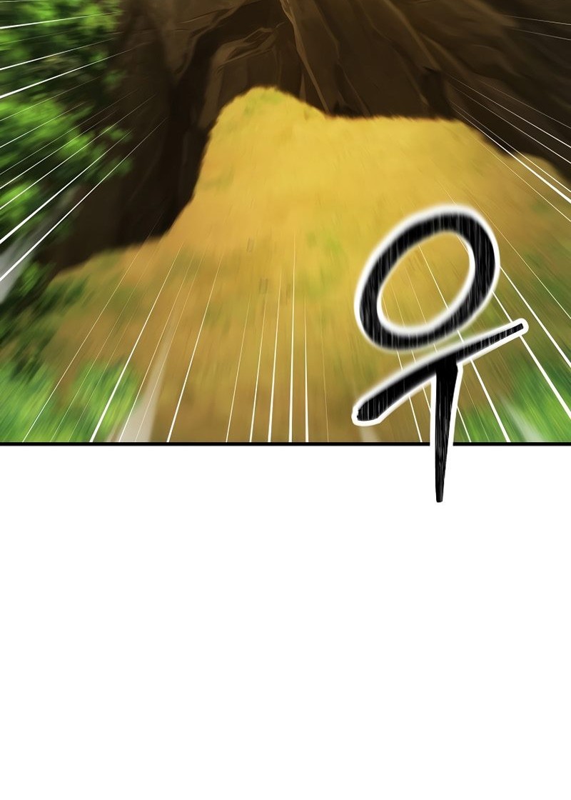 Chapter 29 - halaman 68