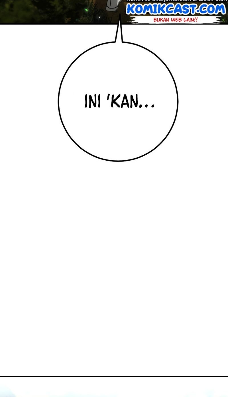 Chapter 29 - halaman 74