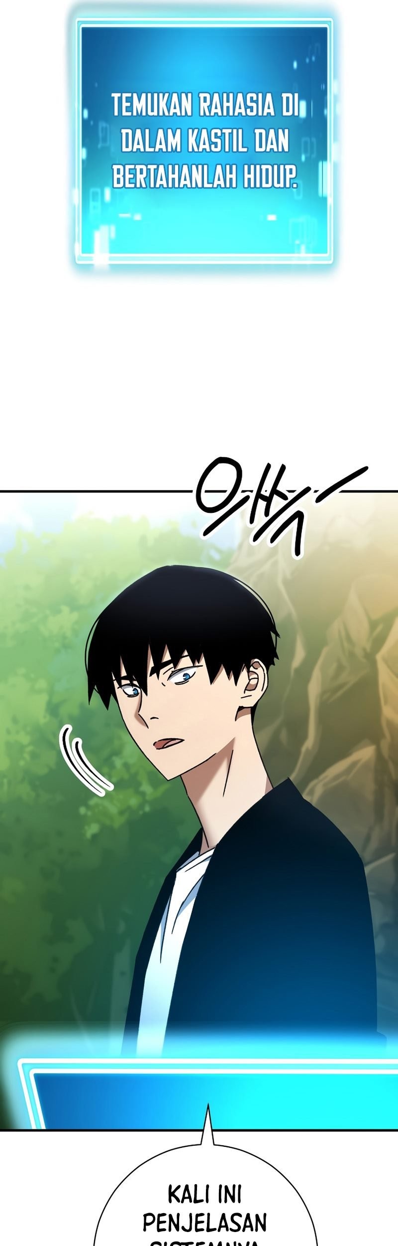 Chapter 29 - halaman 81