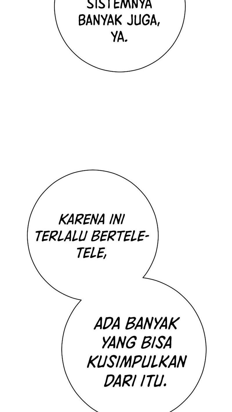 Chapter 29 - halaman 82