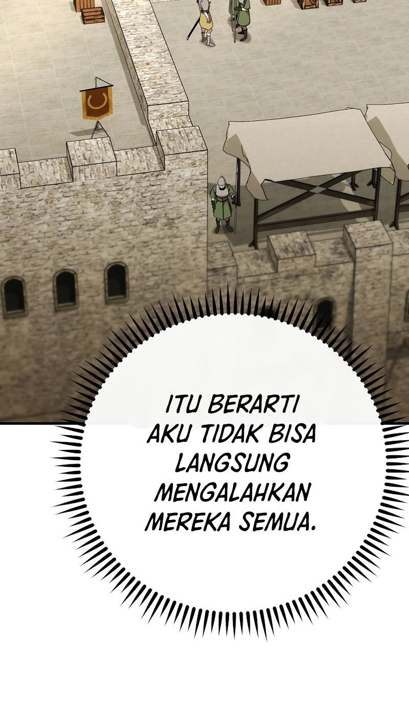 Chapter 29 - halaman 84
