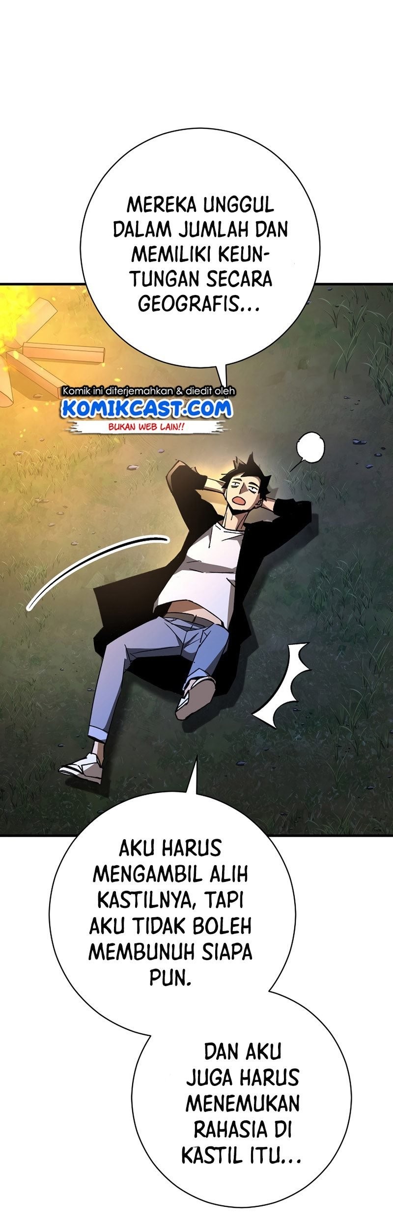 Chapter 29 - halaman 93