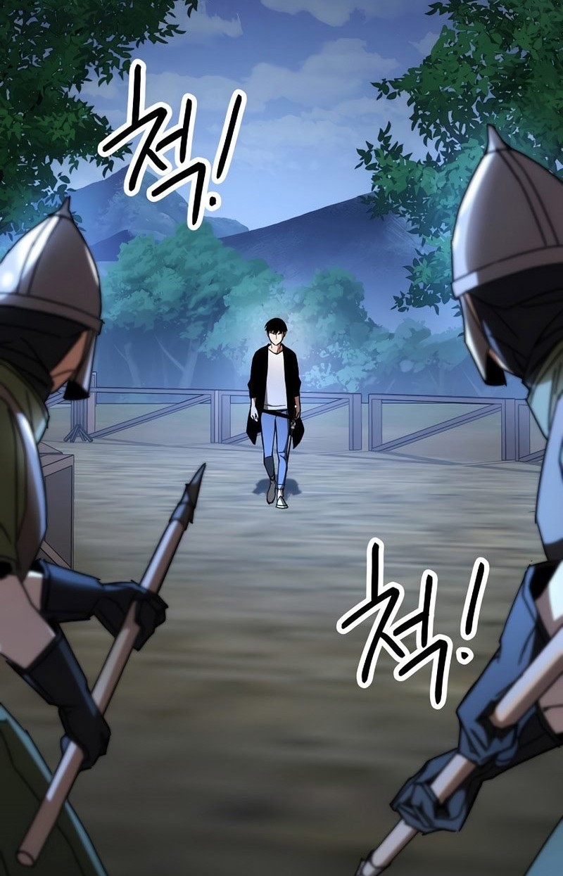 Chapter 29 - halaman 100