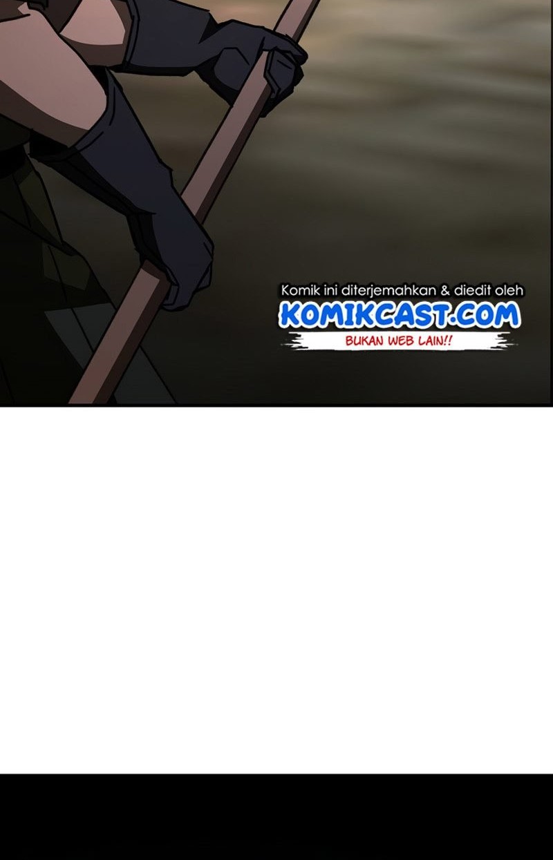 Chapter 29 - halaman 104