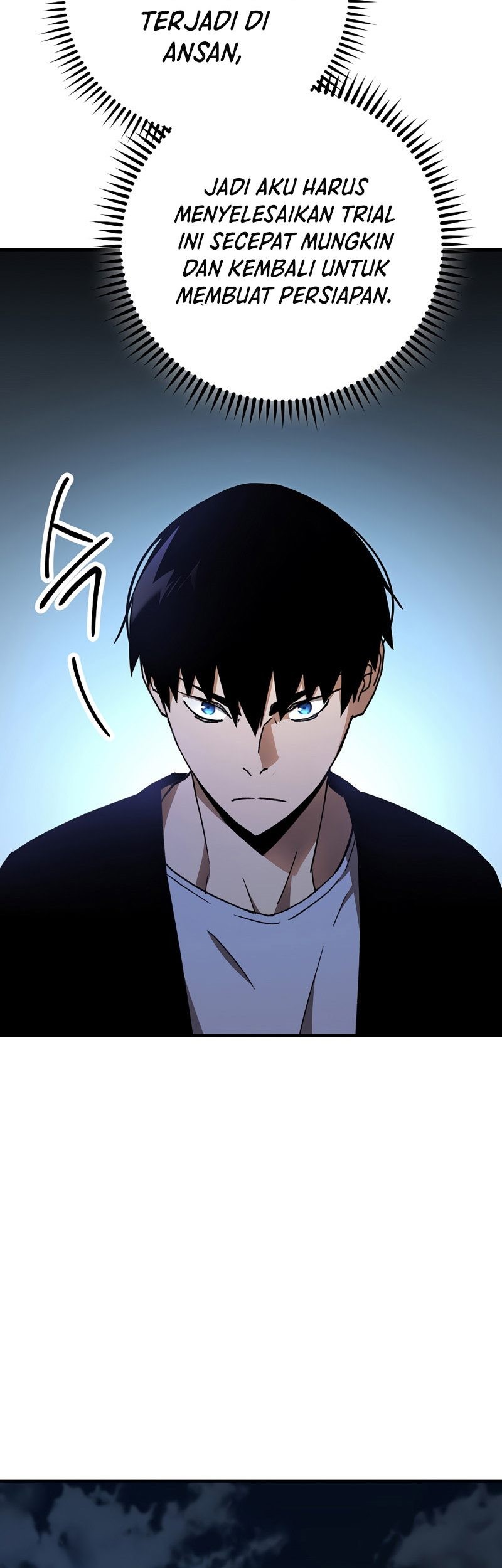 Chapter 29 - halaman 107