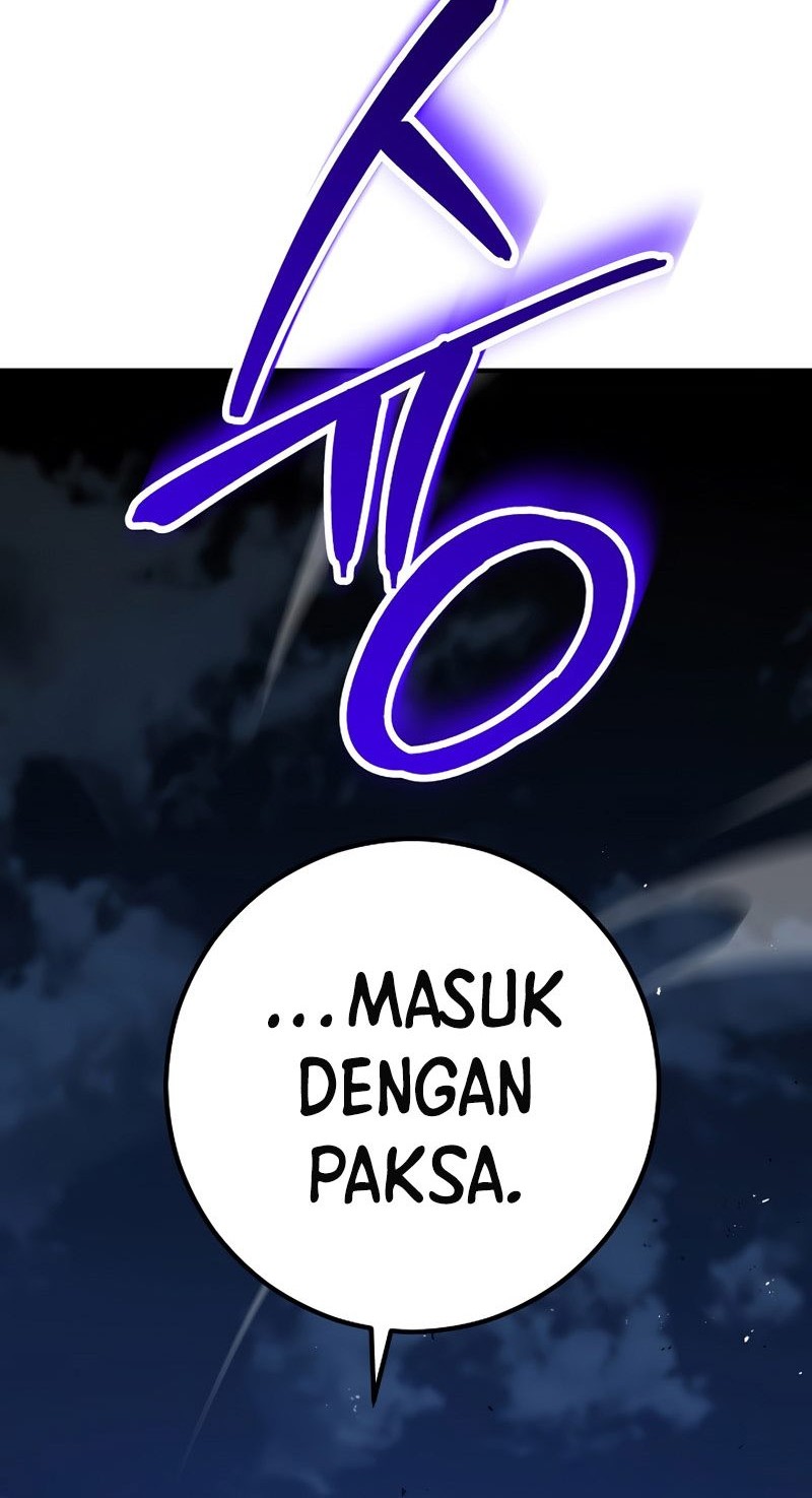 Chapter 29 - halaman 110