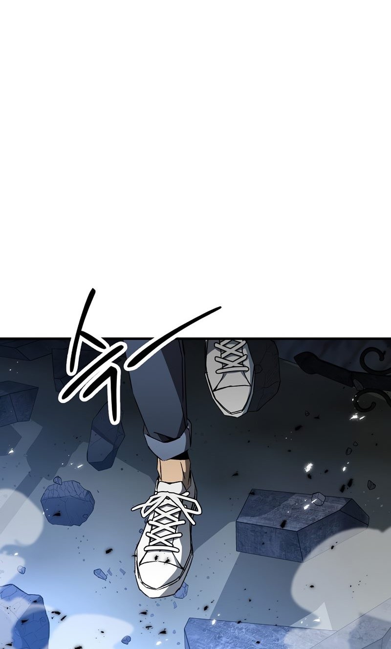 Chapter 29 - halaman 126