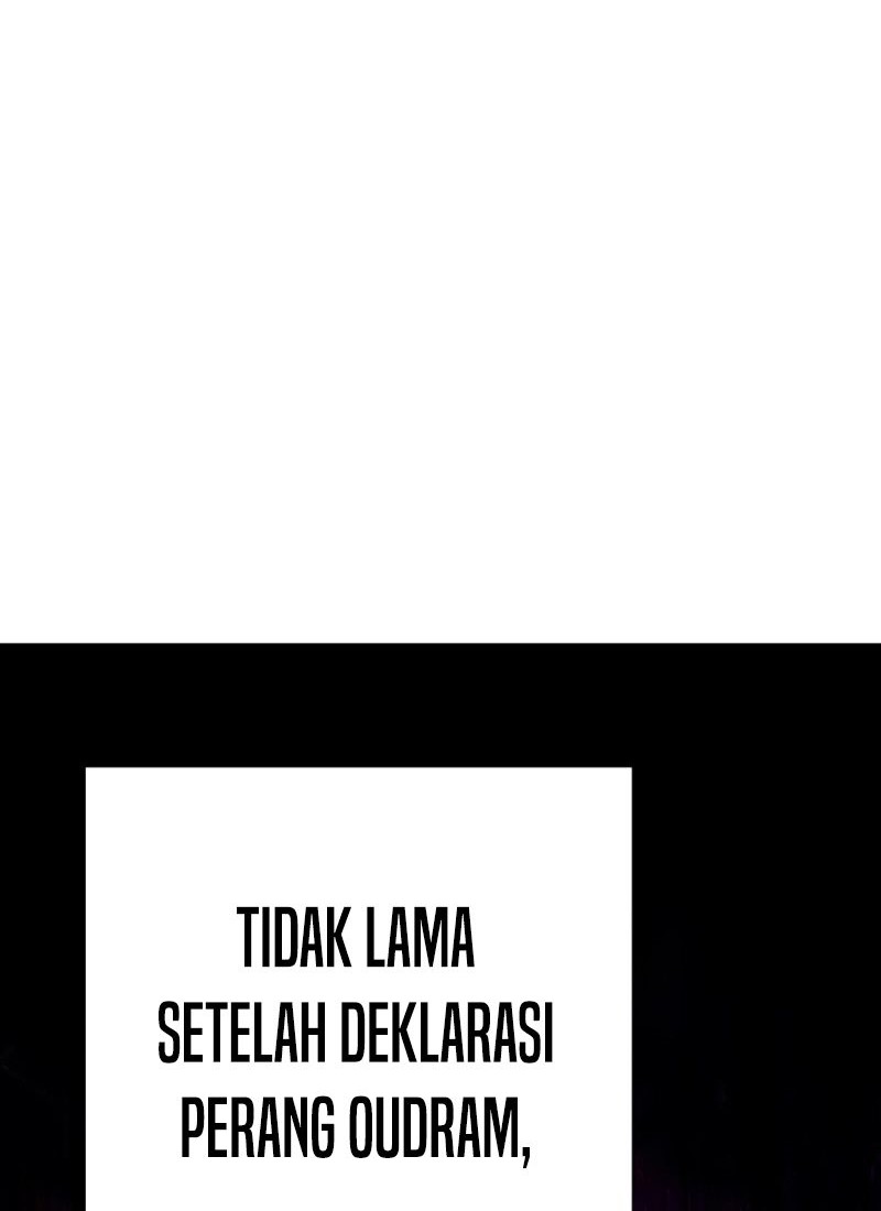 Chapter 29 - halaman 18