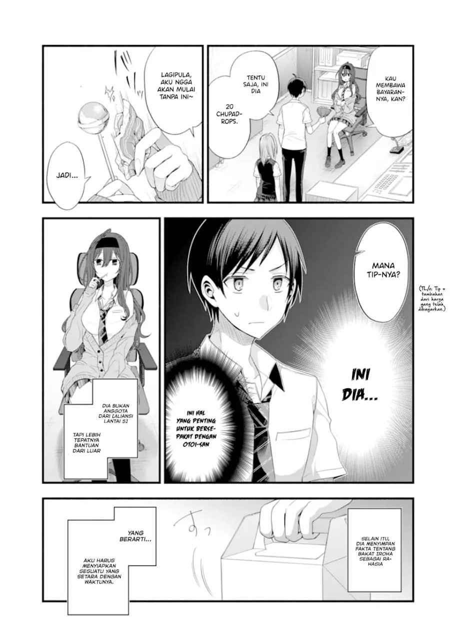 Chapter 15 - halaman 12