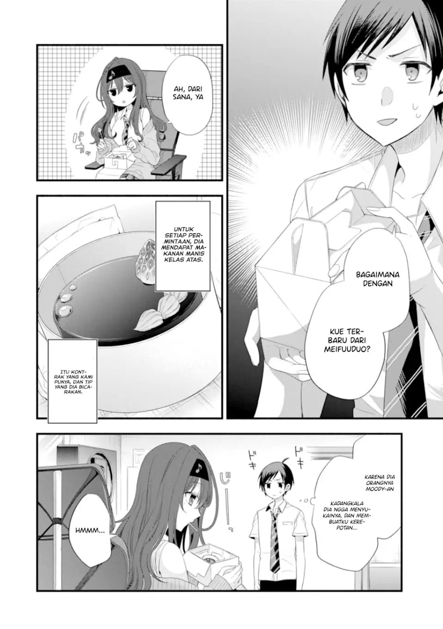 Chapter 15 - halaman 13