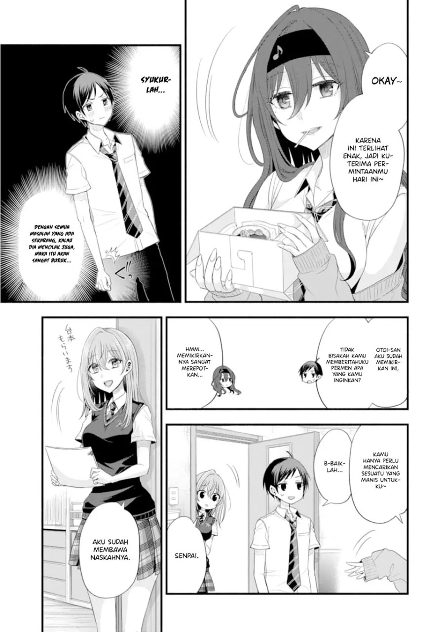 Chapter 15 - halaman 14
