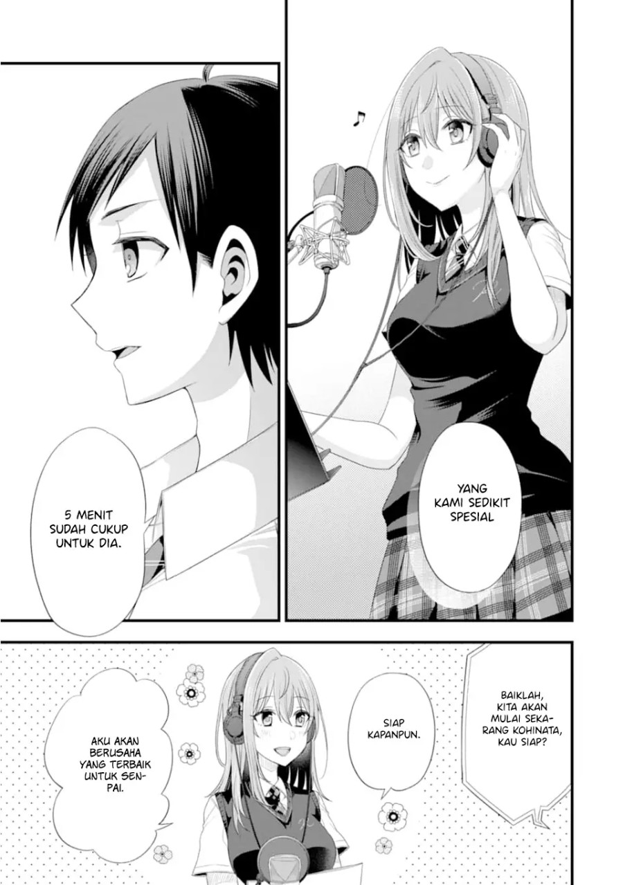 Chapter 15 - halaman 15