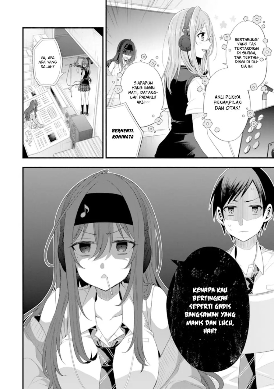 Chapter 15 - halaman 18