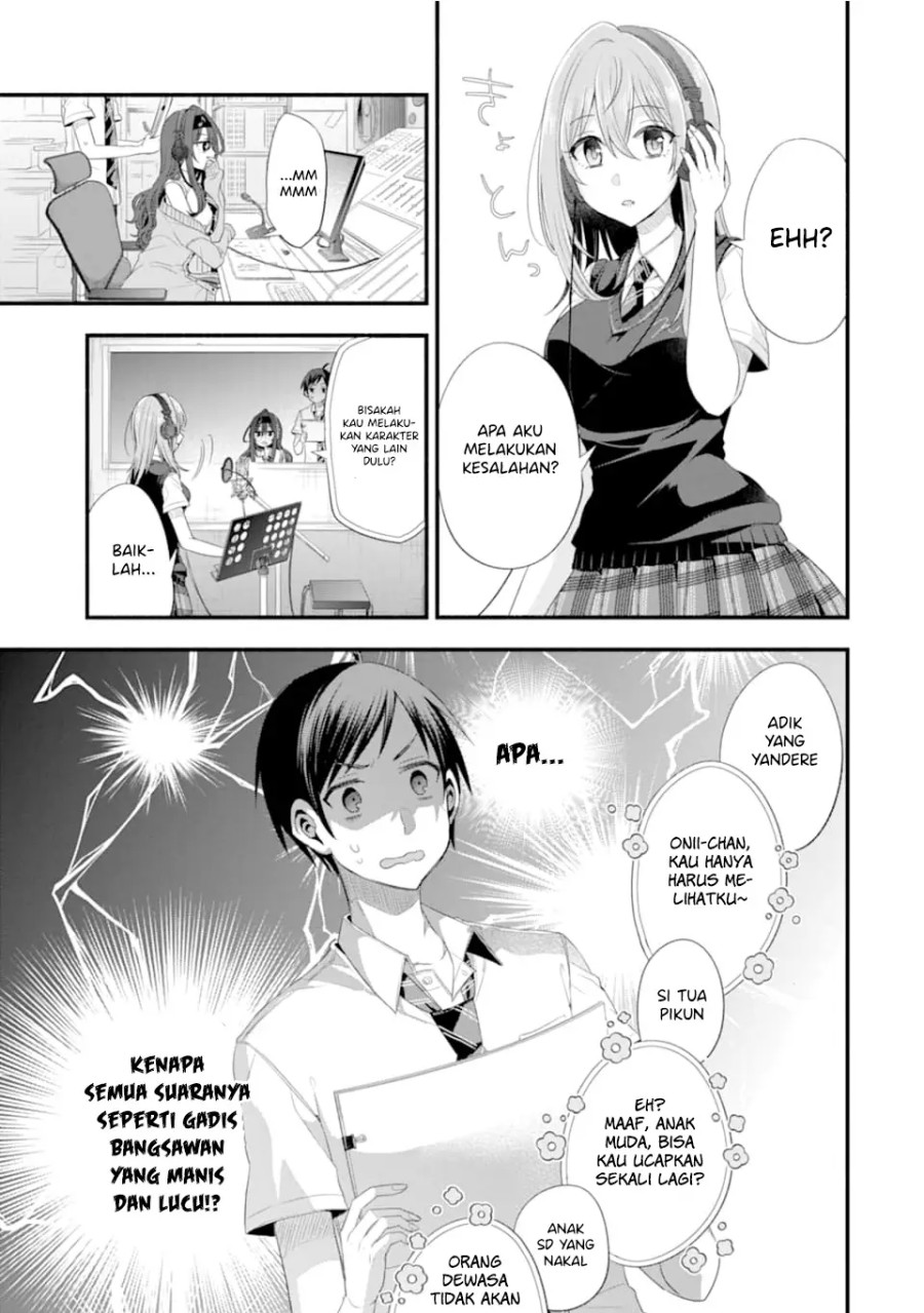 Chapter 15 - halaman 19