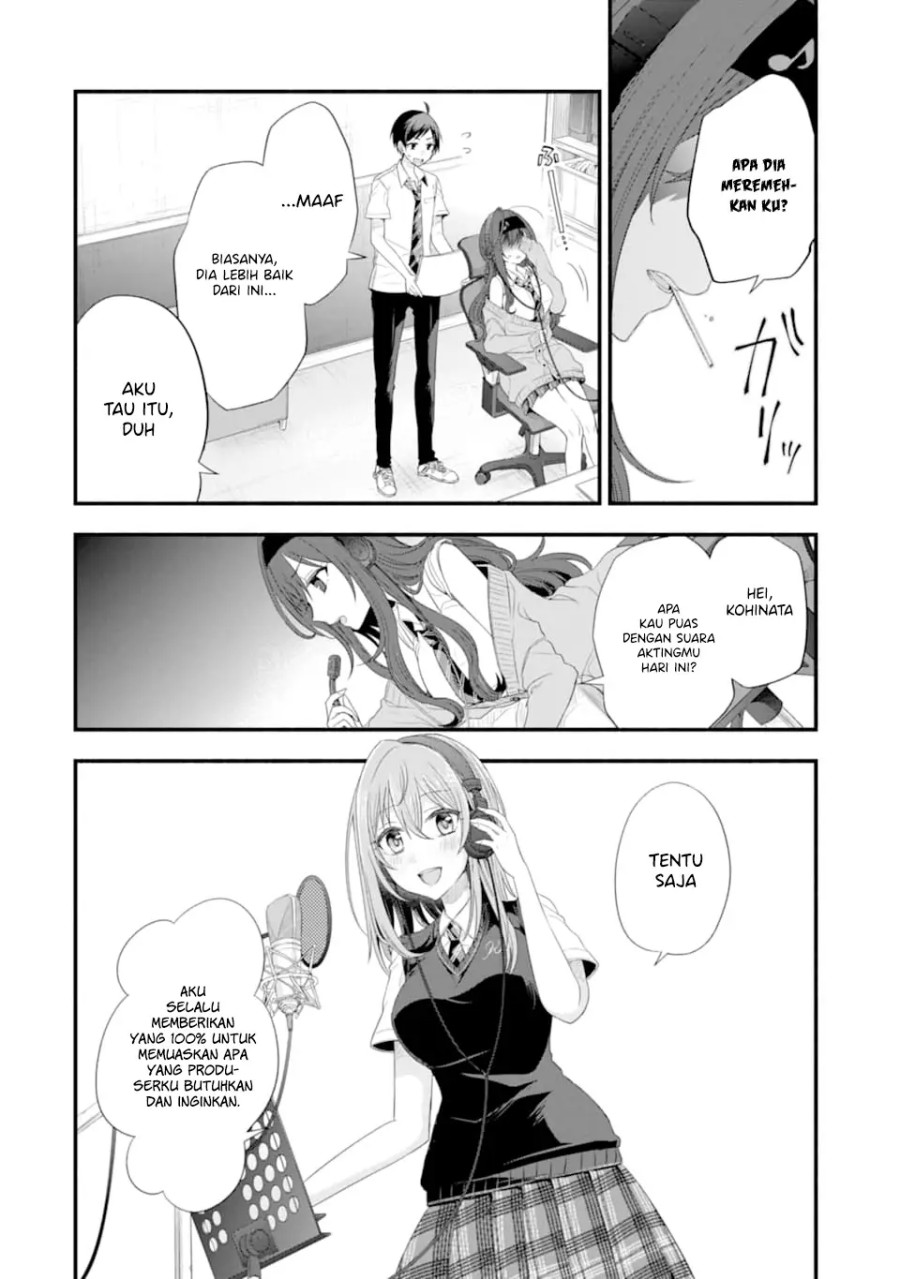 Chapter 15 - halaman 20