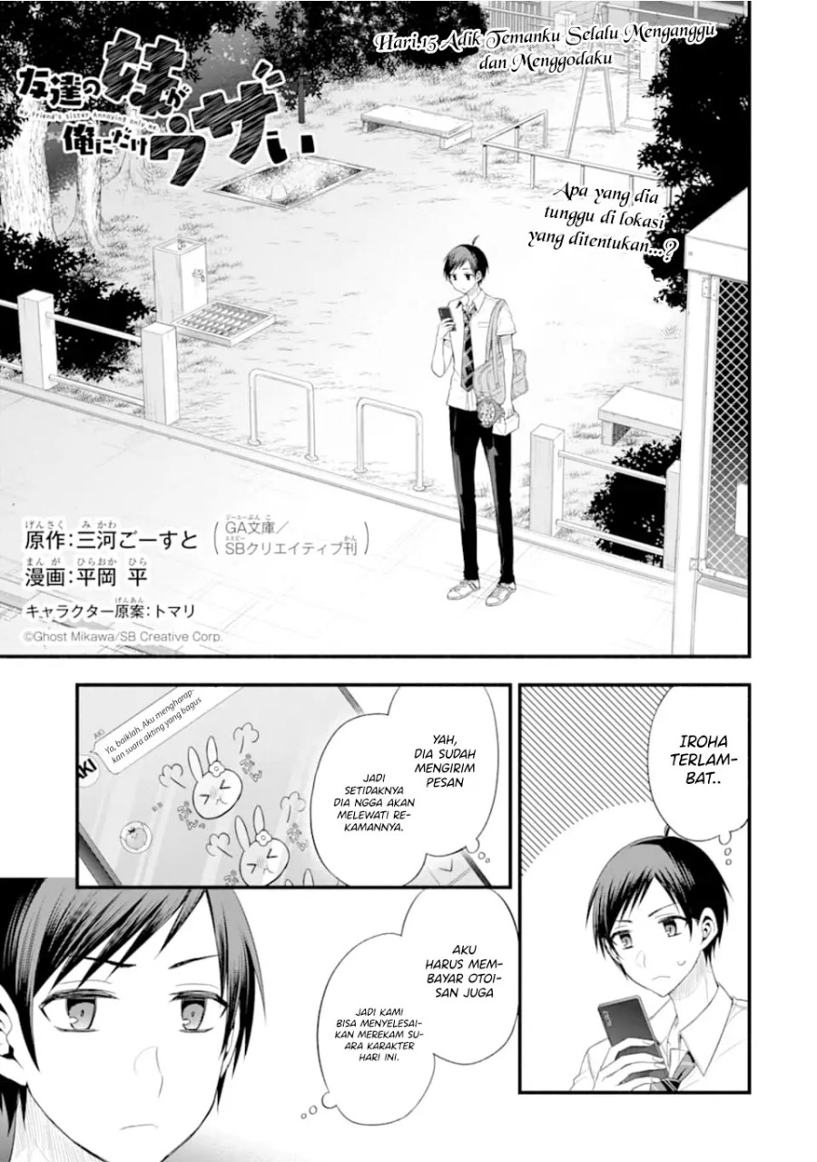 Chapter 15 - halaman 3
