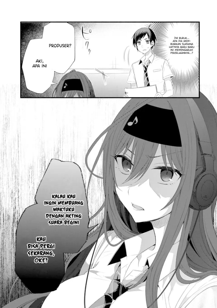 Chapter 15 - halaman 21