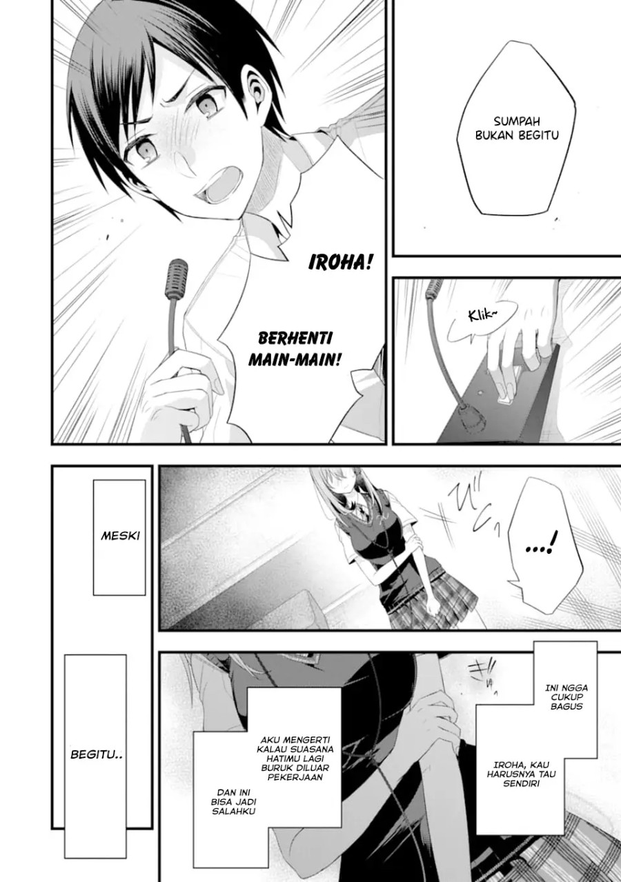 Chapter 15 - halaman 22