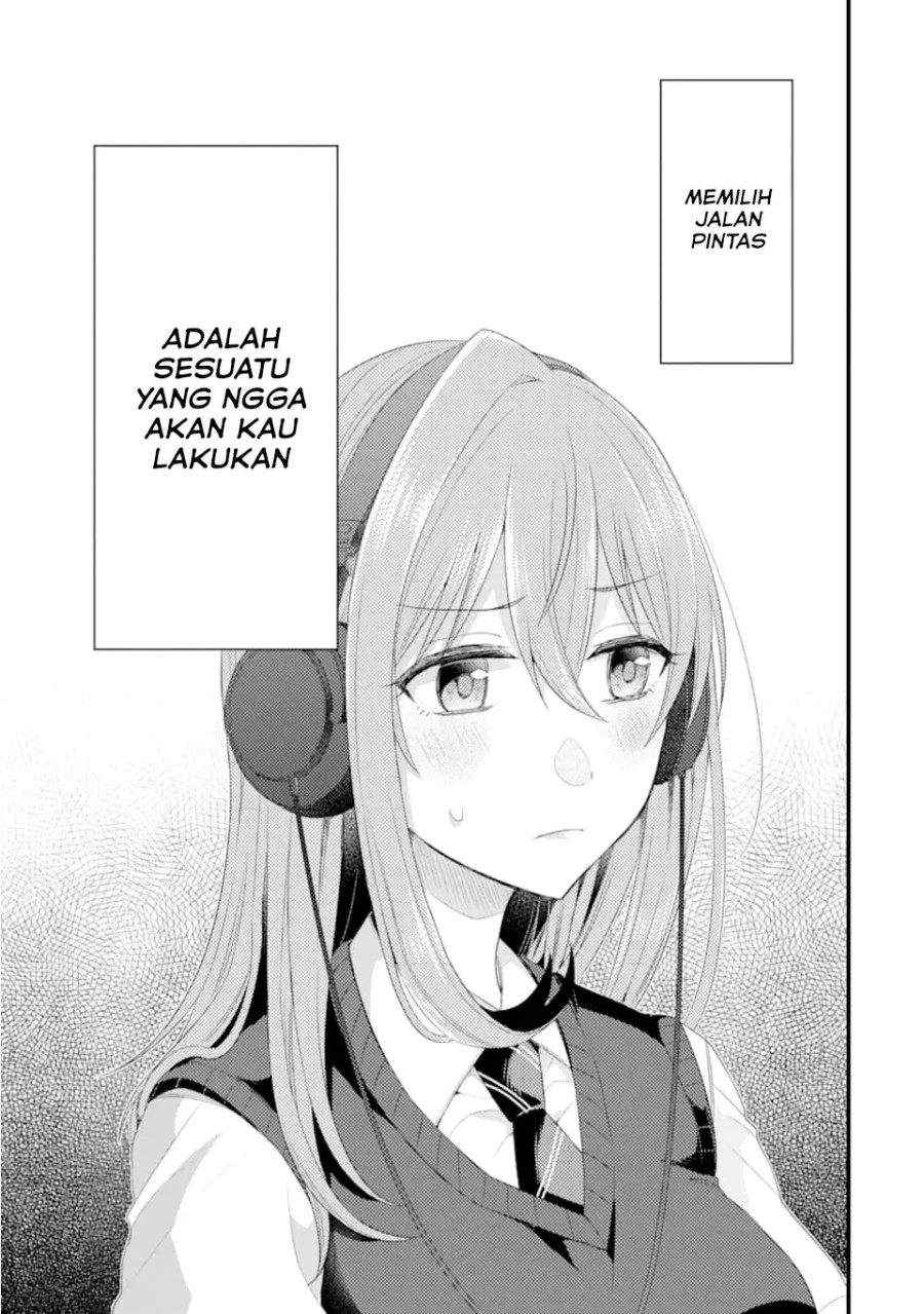 Chapter 15 - halaman 23