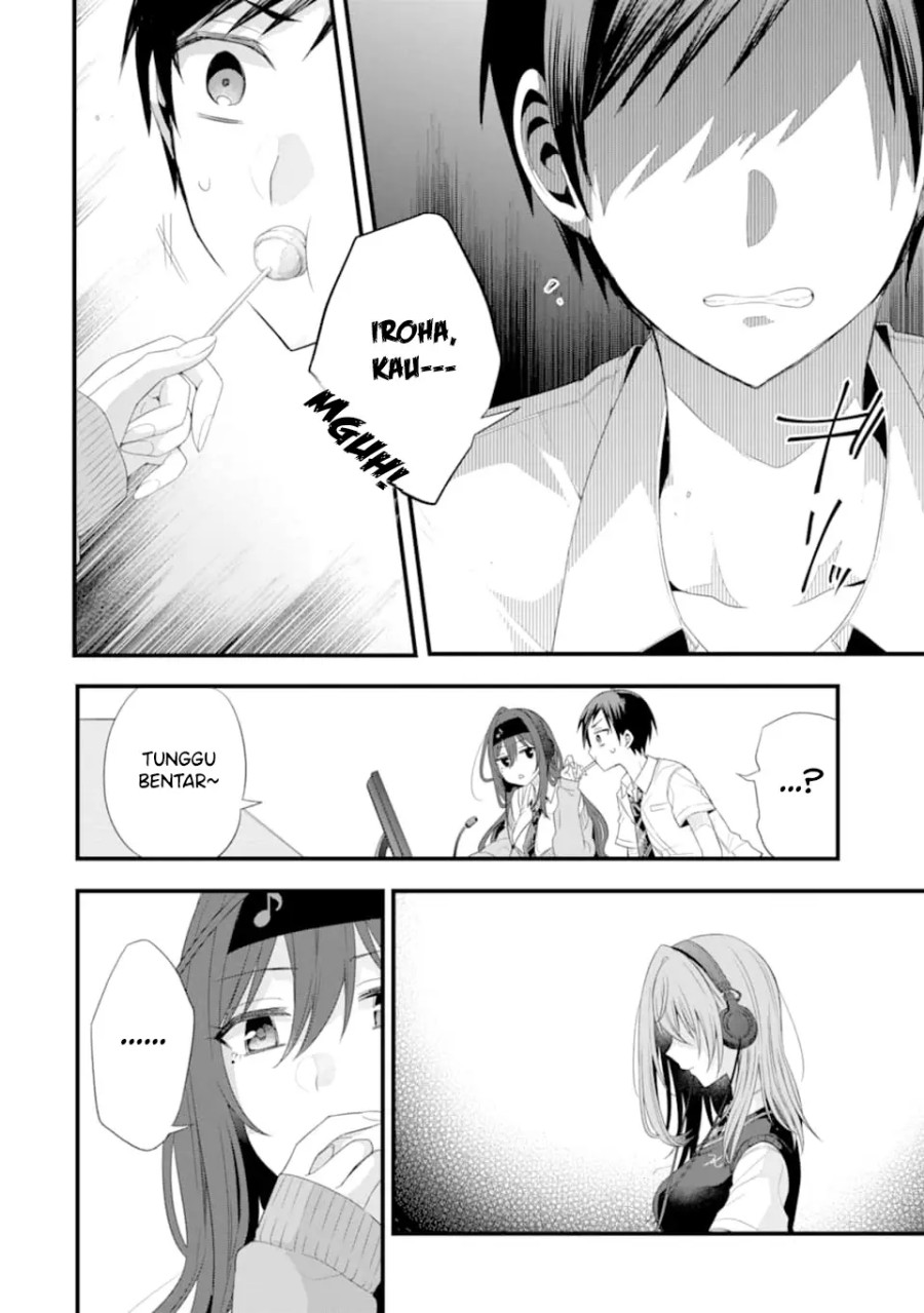 Chapter 15 - halaman 24