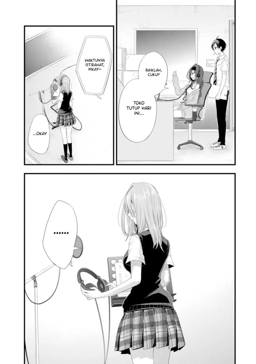 Chapter 15 - halaman 25