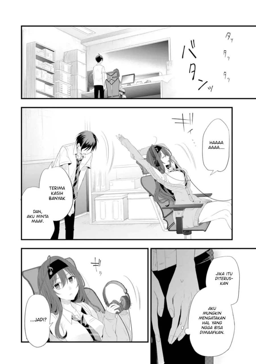 Chapter 15 - halaman 26