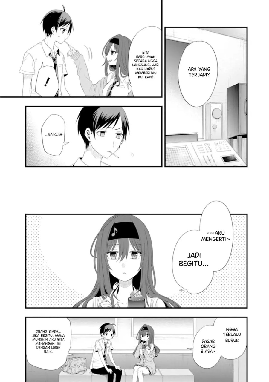 Chapter 15 - halaman 27