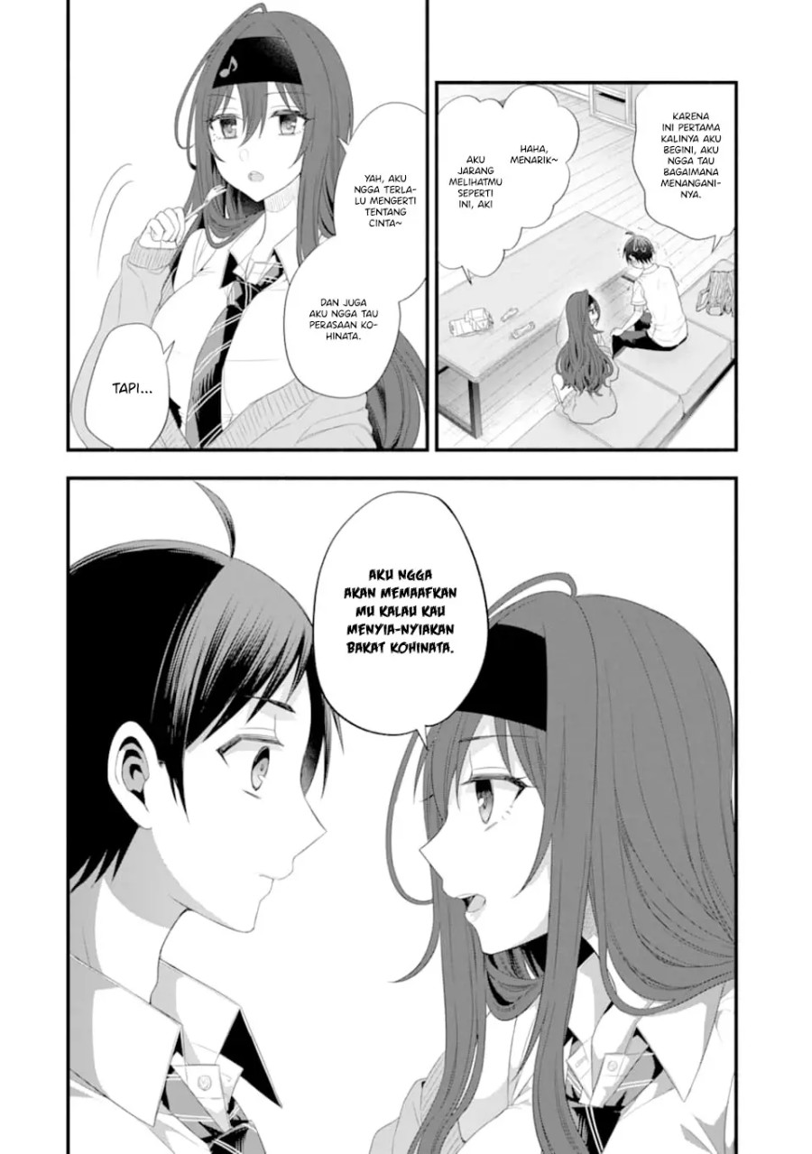 Chapter 15 - halaman 28