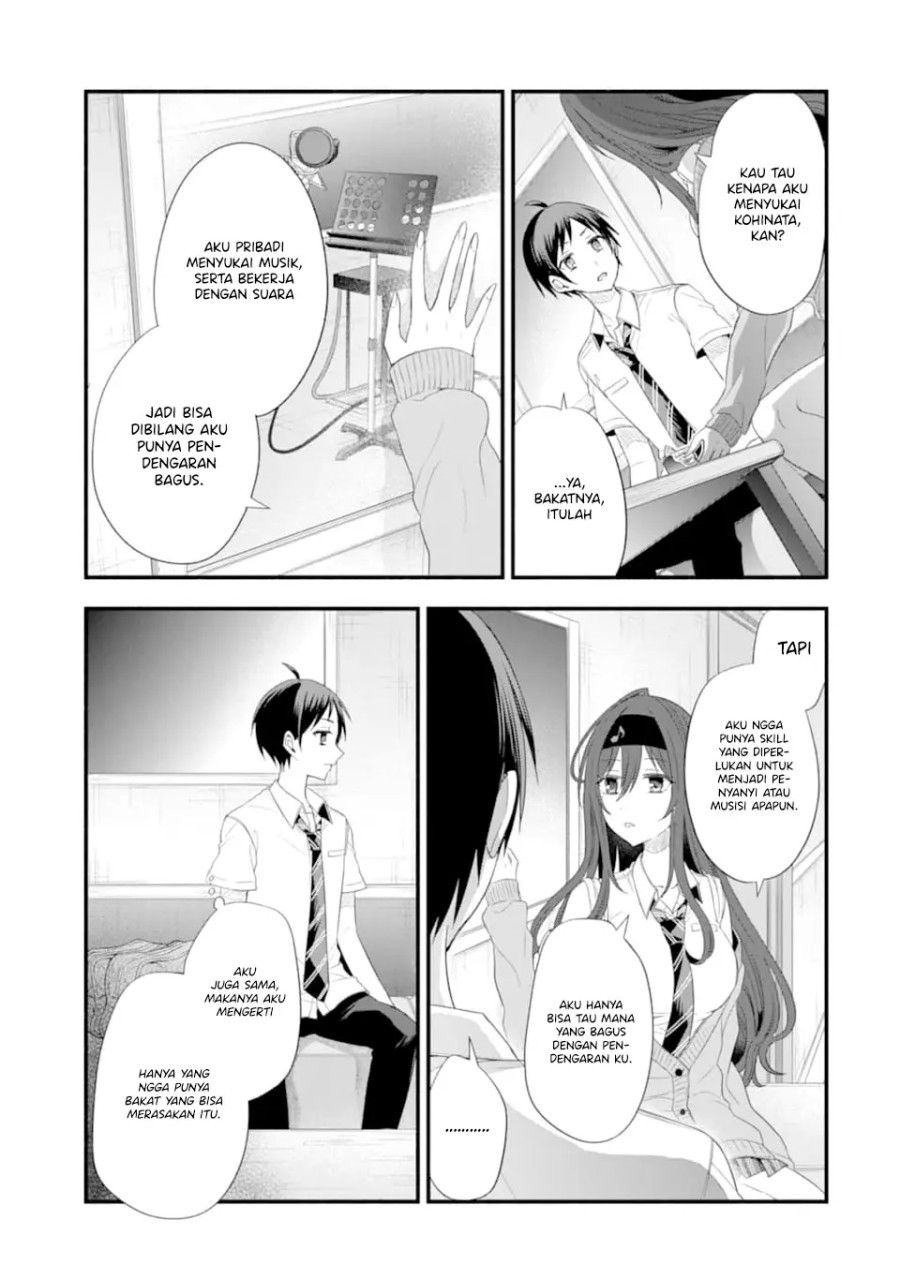 Chapter 15 - halaman 29