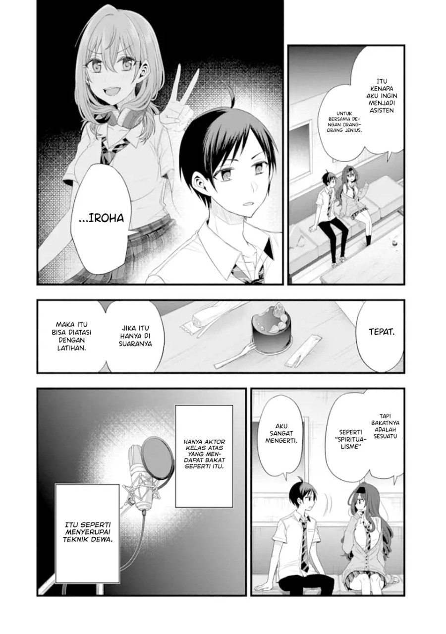 Chapter 15 - halaman 30