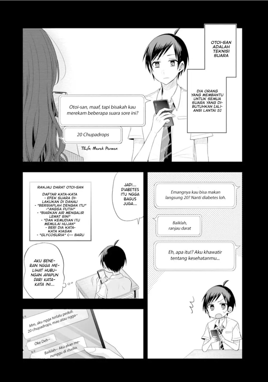Chapter 15 - halaman 4