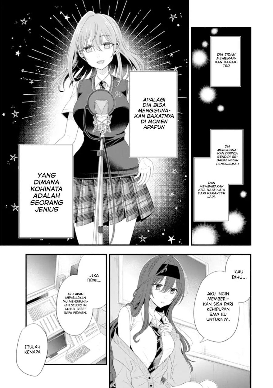 Chapter 15 - halaman 31