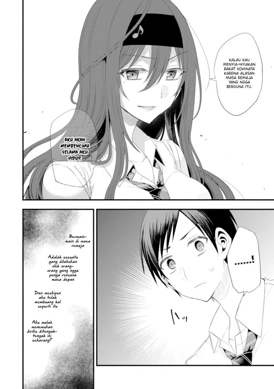 Chapter 15 - halaman 32