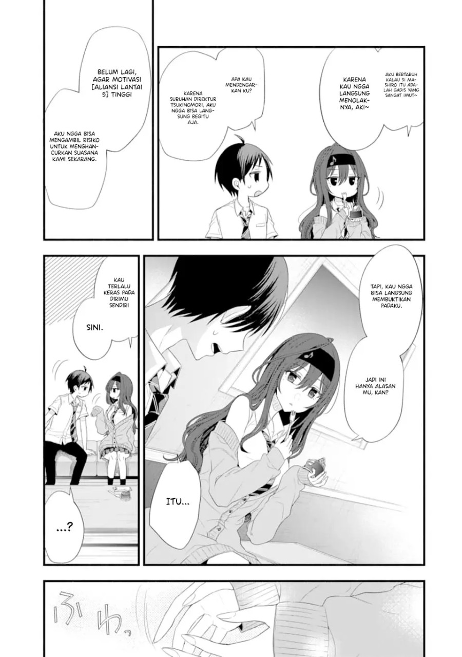 Chapter 15 - halaman 33