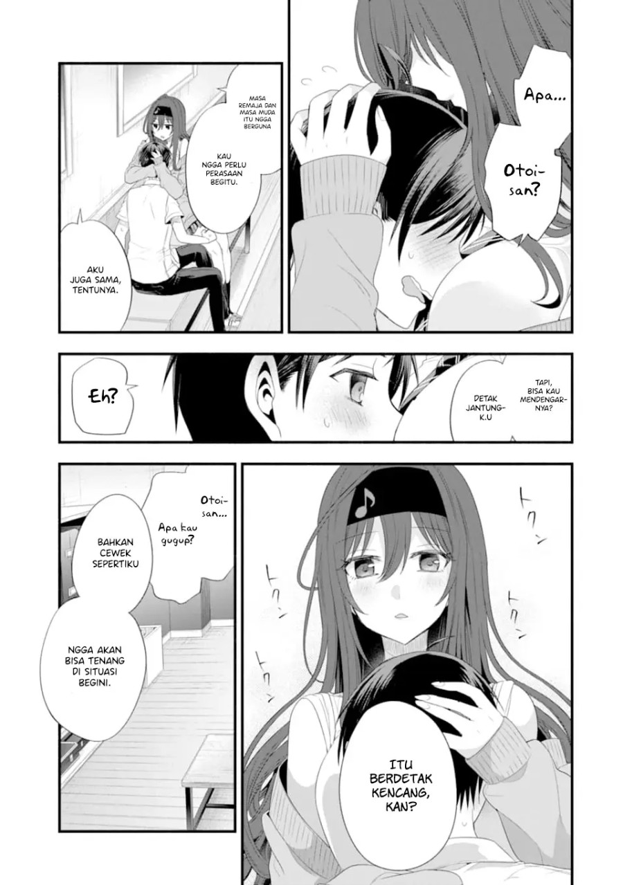 Chapter 15 - halaman 34