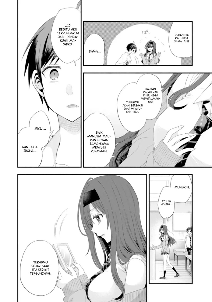 Chapter 15 - halaman 35
