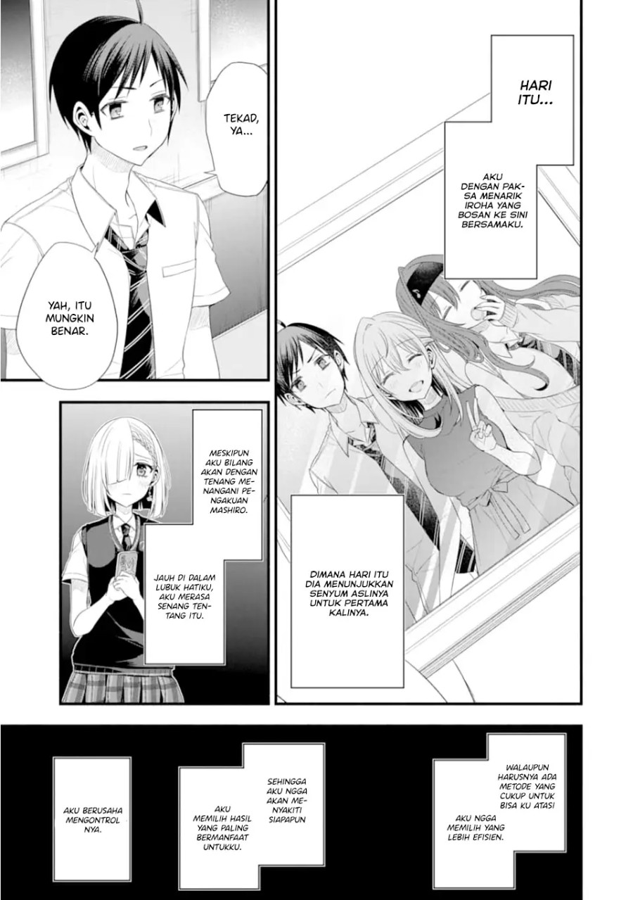 Chapter 15 - halaman 36