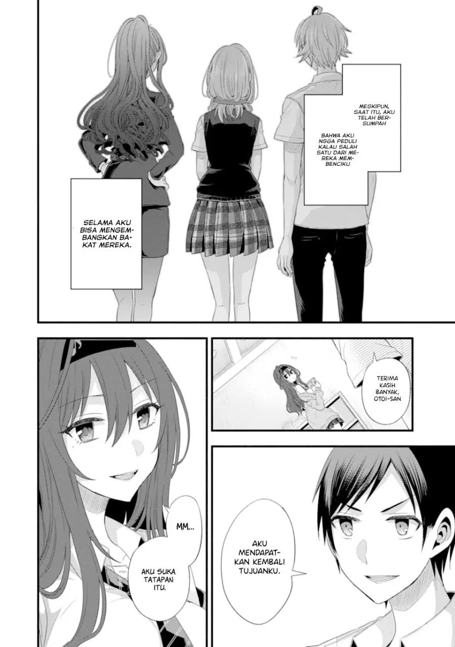 Chapter 15 - halaman 37