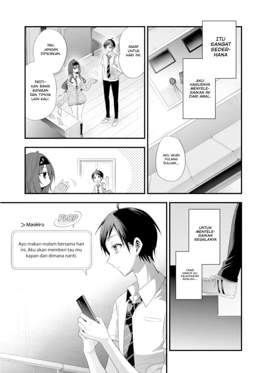 Chapter 15 - halaman 38