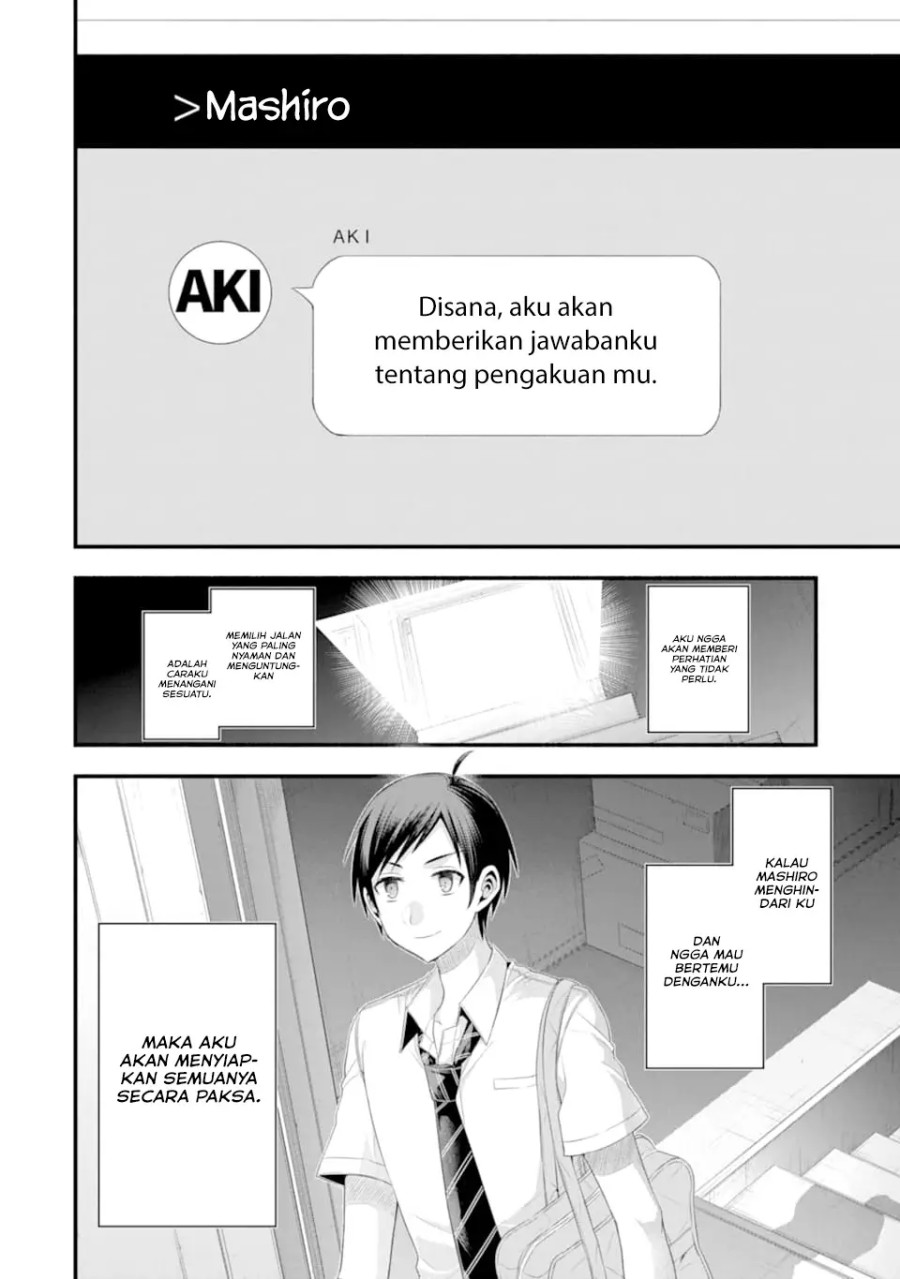 Chapter 15 - halaman 39