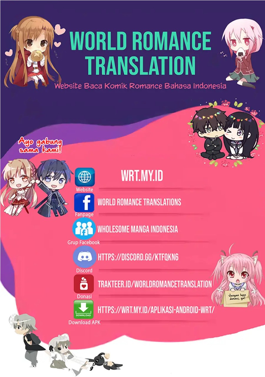 Chapter 15 - halaman 40