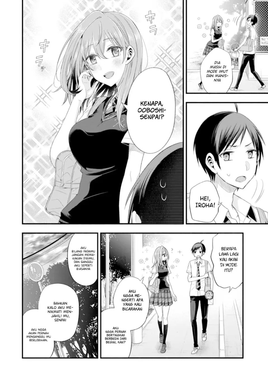 Chapter 15 - halaman 5