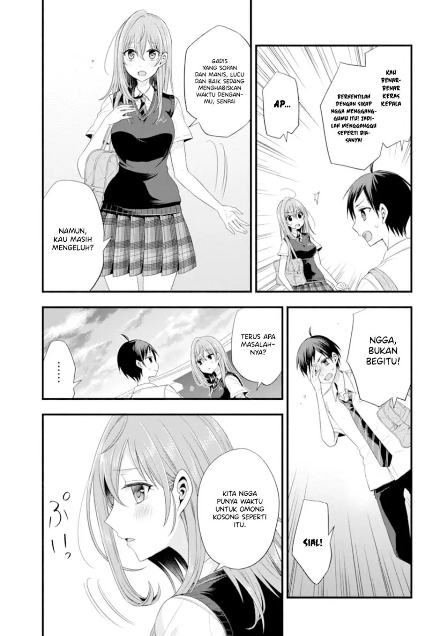 Chapter 15 - halaman 6