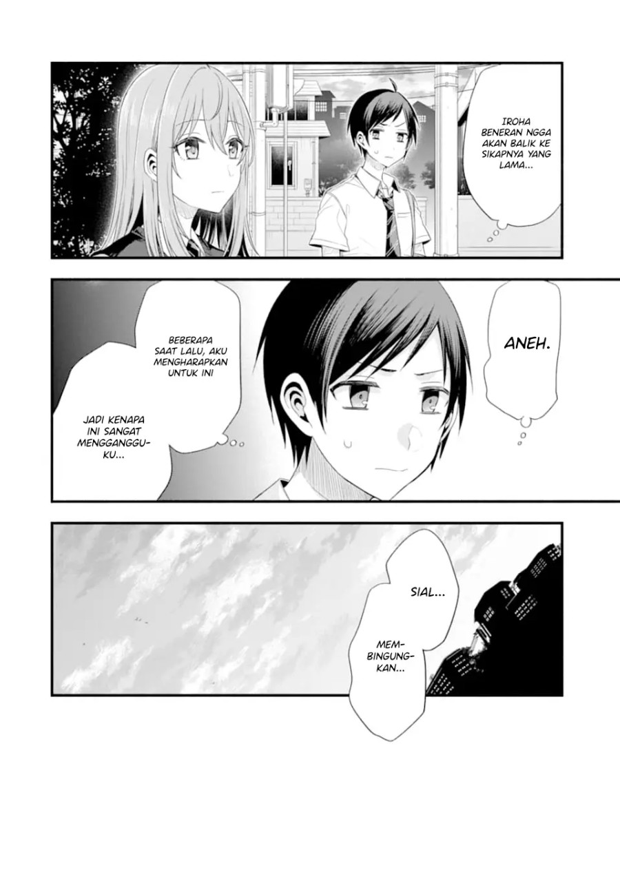 Chapter 15 - halaman 7