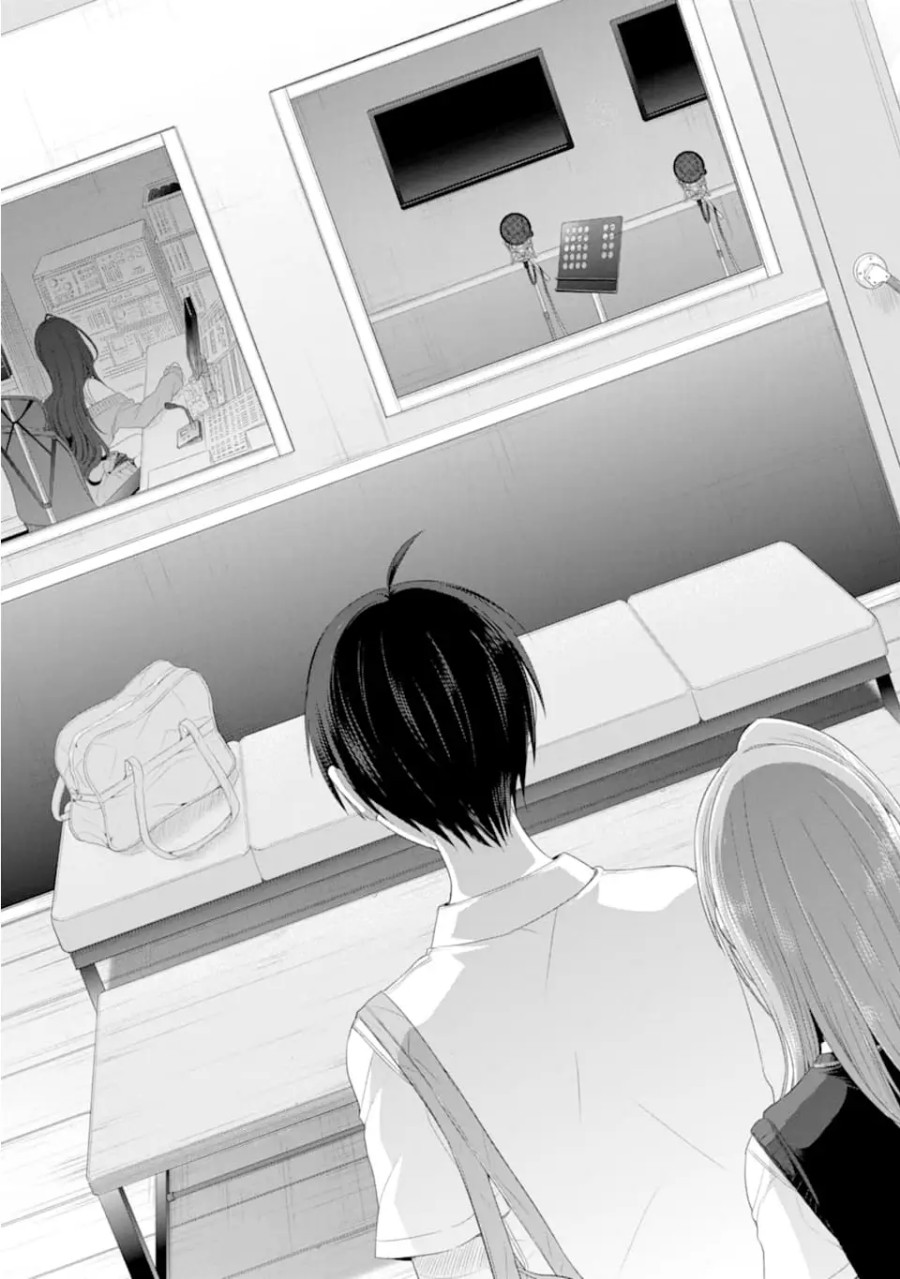 Chapter 15 - halaman 9