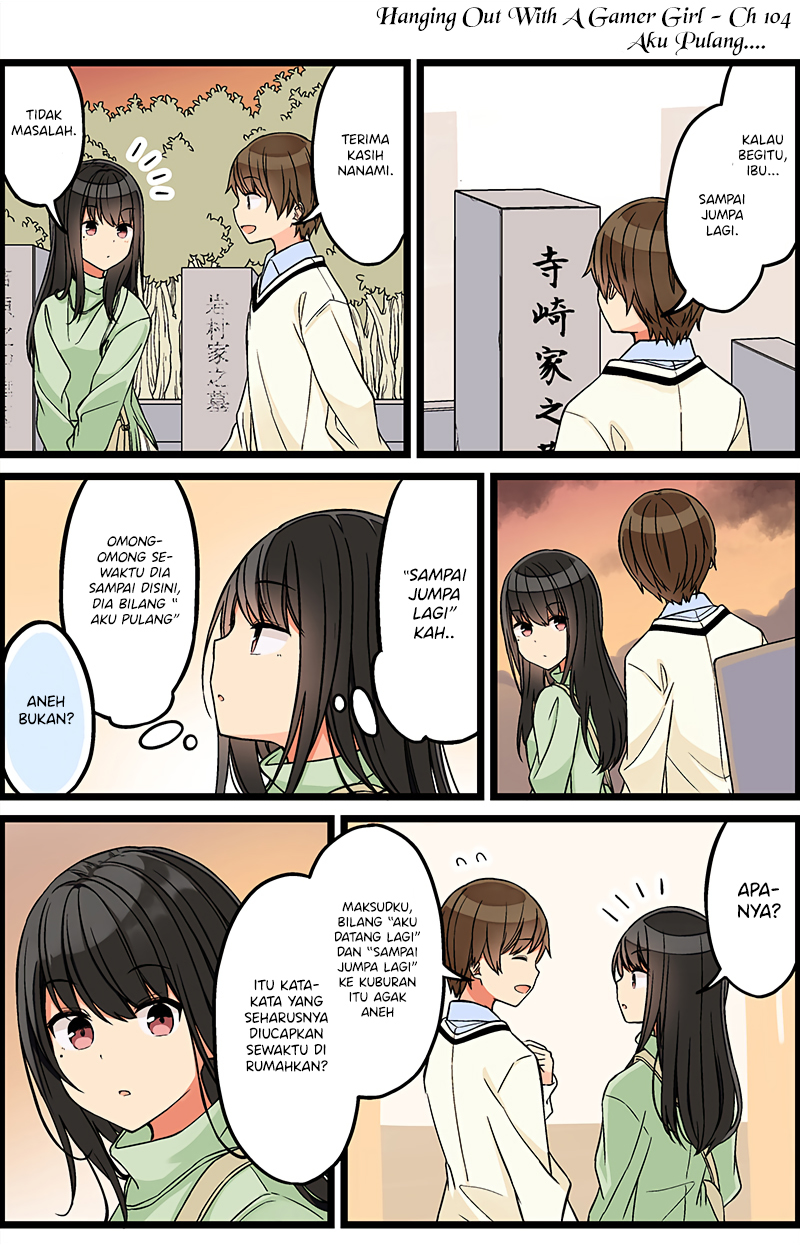 Chapter 104 - halaman 3