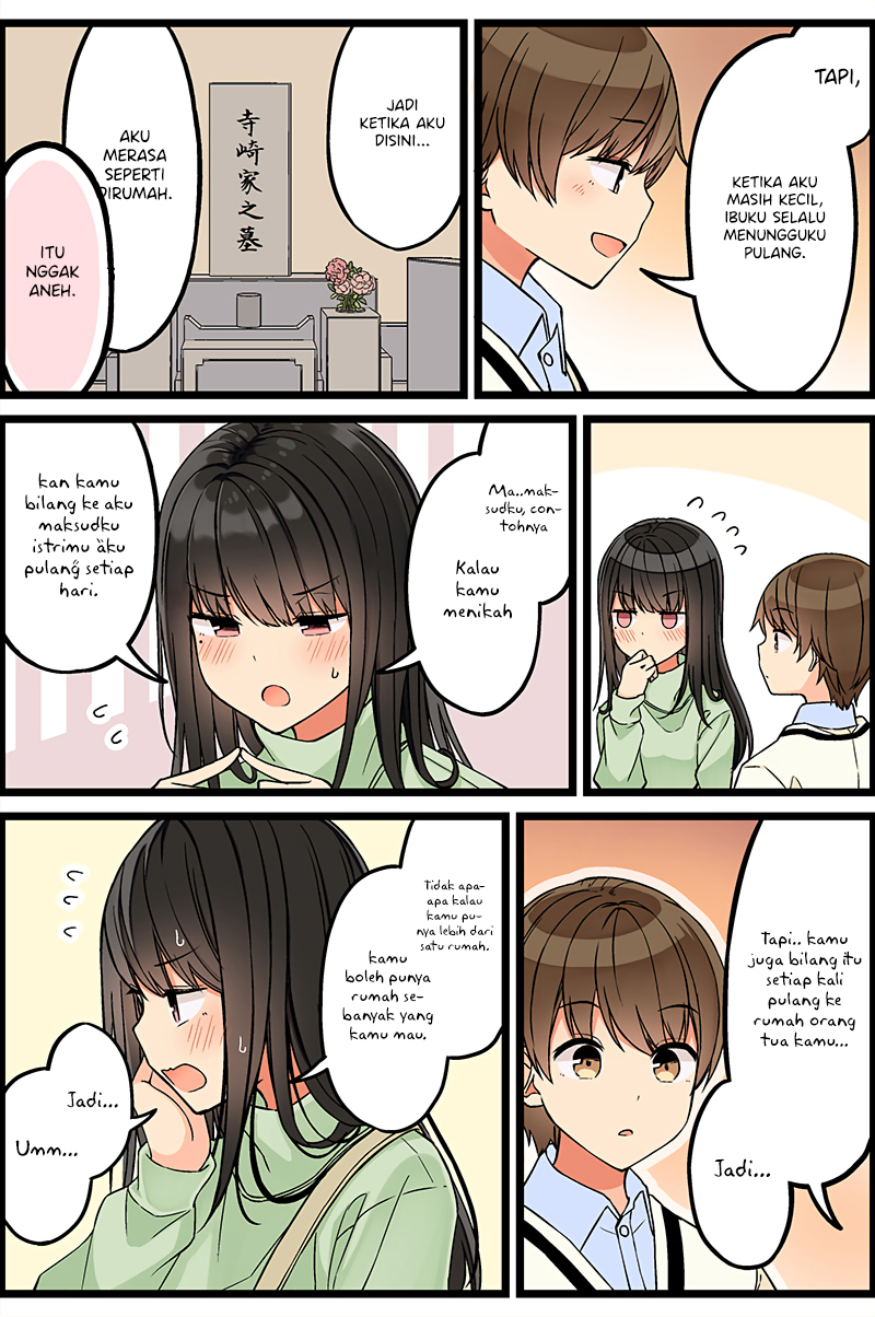 Chapter 104 - halaman 4