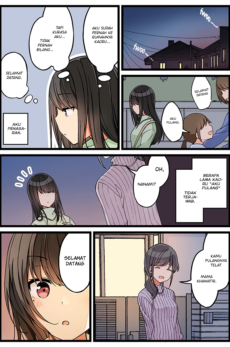 Chapter 104 - halaman 6