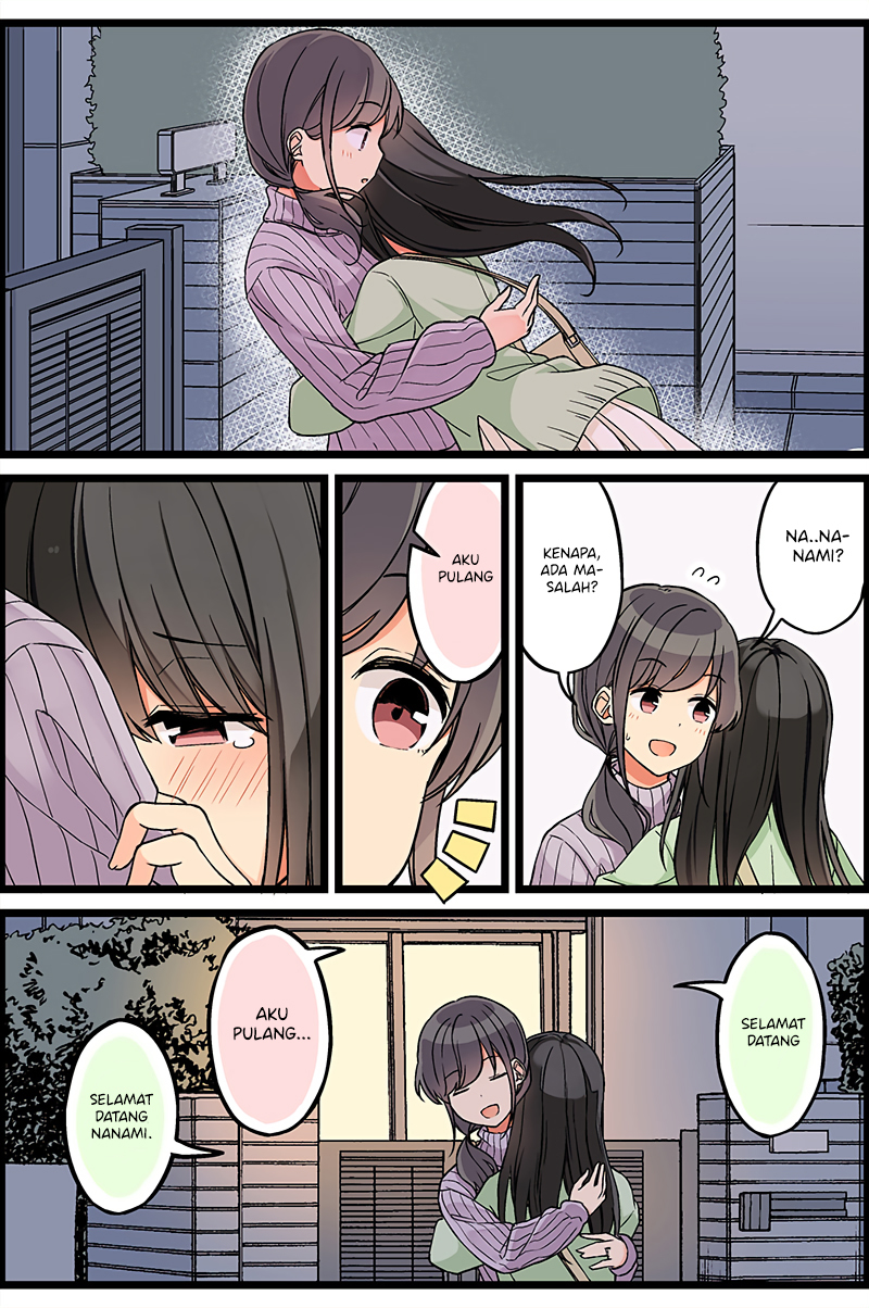 Chapter 104 - halaman 7