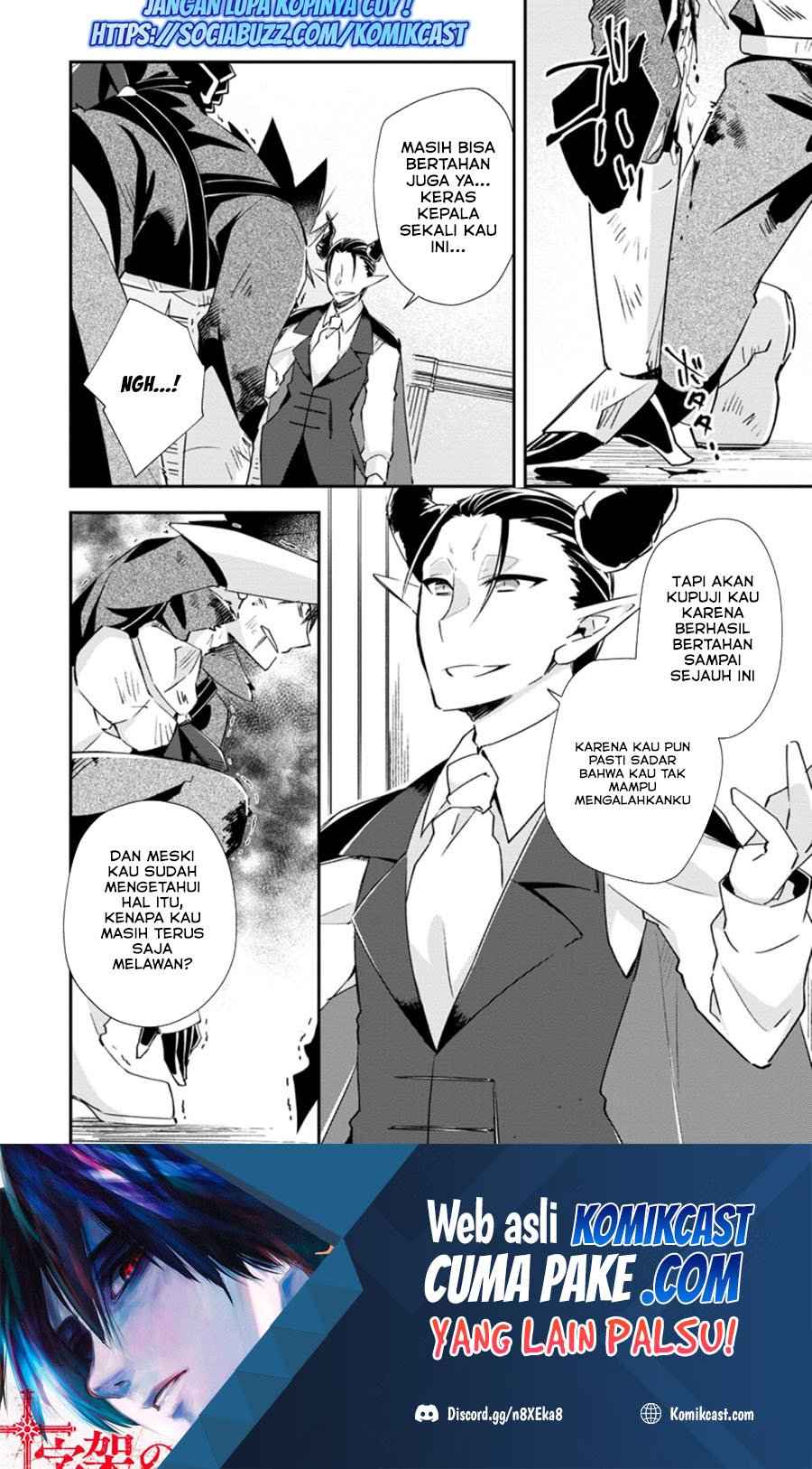 Chapter 17.2 - halaman 12